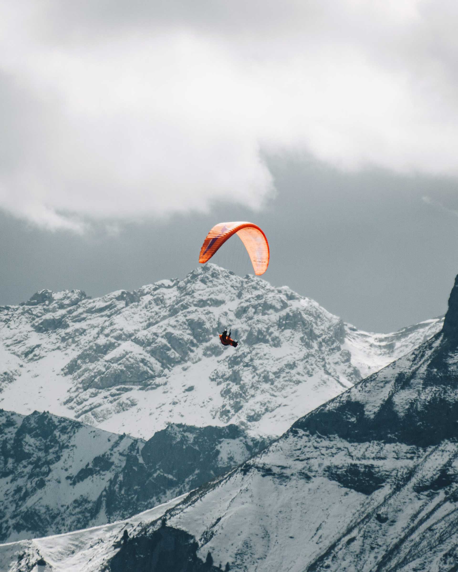 pexels-amber-janssens-6847695-scaled-1.jpg
